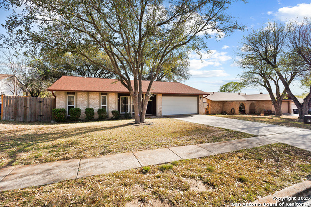 9626 Millbrook Dr. Property Photo 4