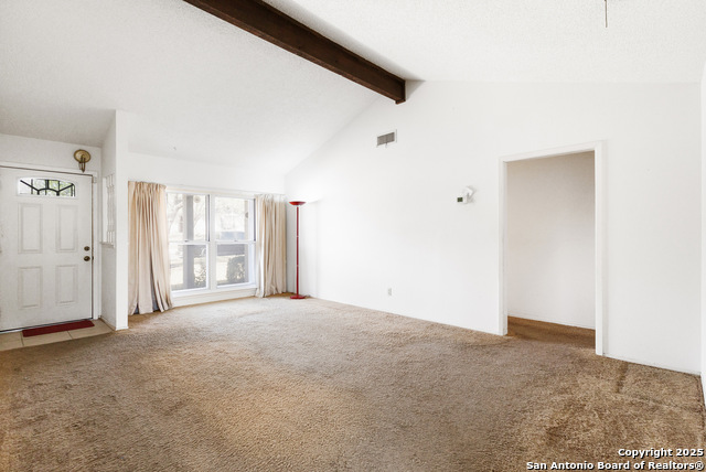 9626 Millbrook Dr. Property Photo 10