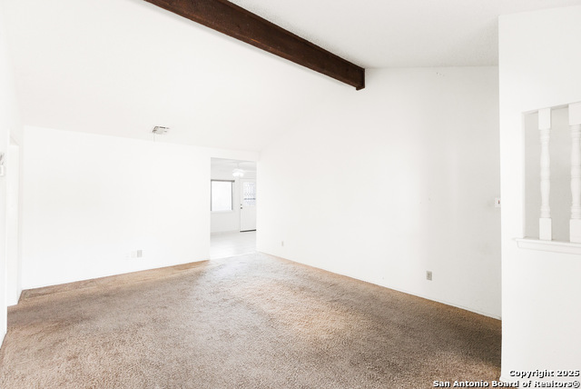 9626 Millbrook Dr. Property Photo 11