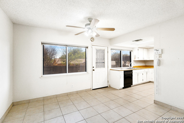 9626 Millbrook Dr. Property Photo 12