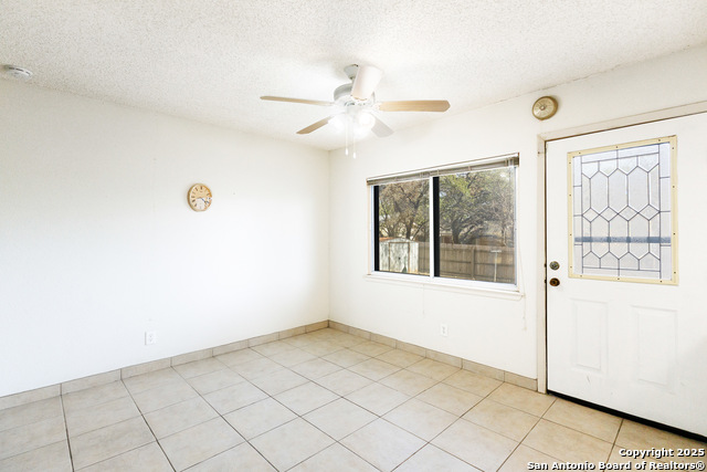 9626 Millbrook Dr. Property Photo 14