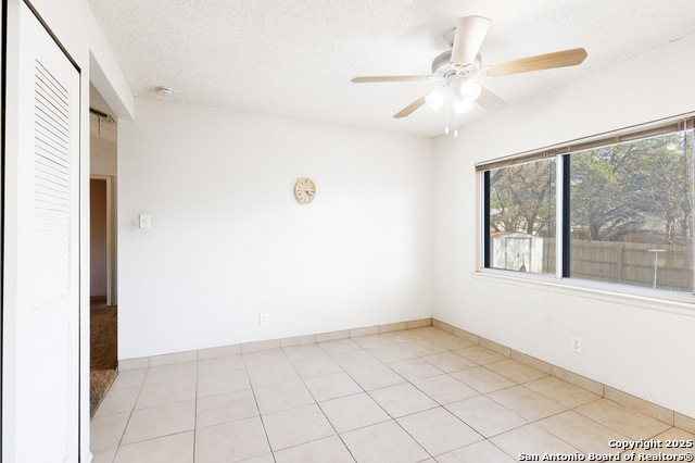 9626 Millbrook Dr. Property Photo 15
