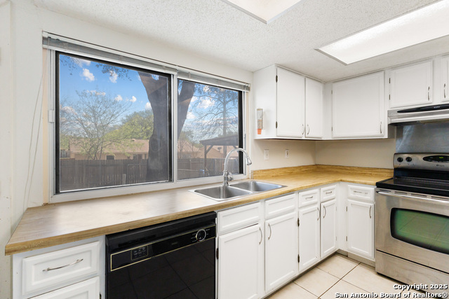 9626 Millbrook Dr. Property Photo 17