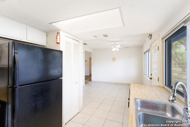 9626 Millbrook Dr. Property Photo 18