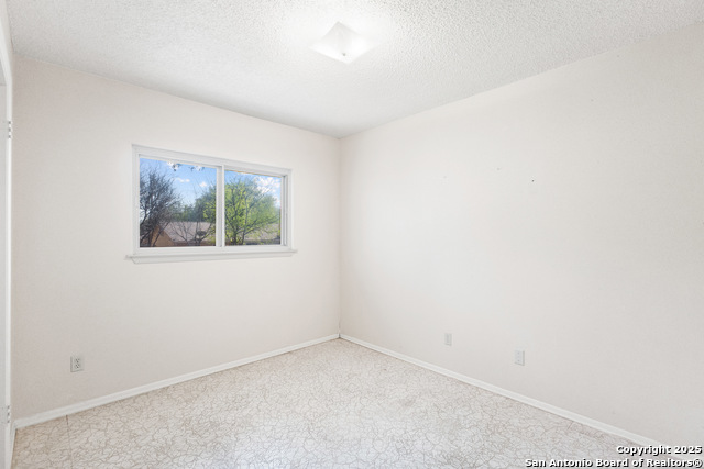 9626 Millbrook Dr. Property Photo 20