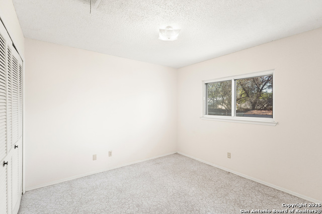 9626 Millbrook Dr. Property Photo 21