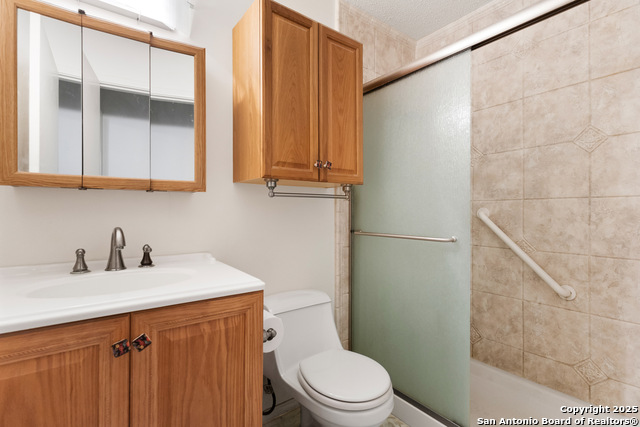 9626 Millbrook Dr. Property Photo 22