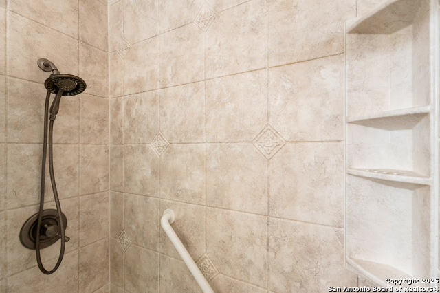 9626 Millbrook Dr. Property Photo 23