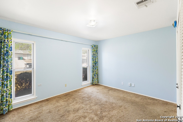 9626 Millbrook Dr. Property Photo 24