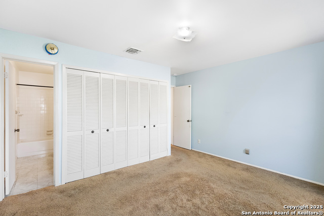 9626 Millbrook Dr. Property Photo 25