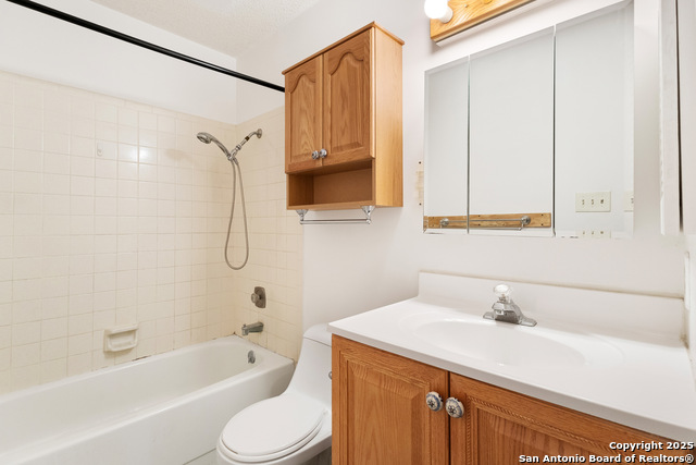 9626 Millbrook Dr. Property Photo 26