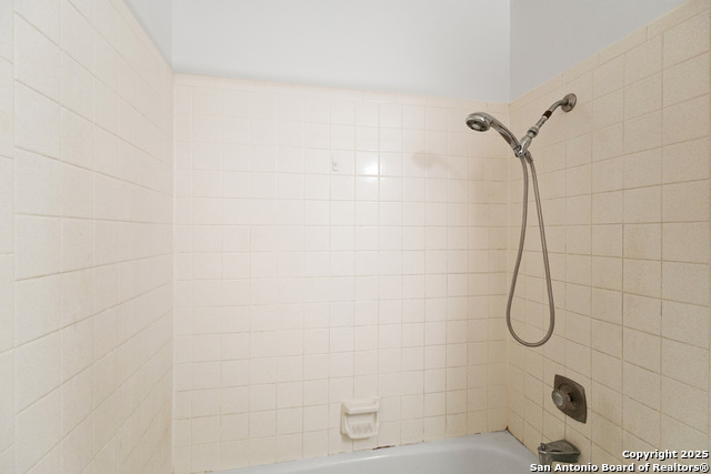 9626 Millbrook Dr. Property Photo 27