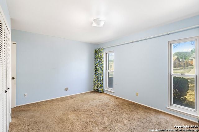 9626 Millbrook Dr. Property Photo 28