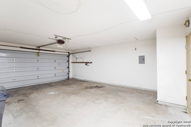 9626 Millbrook Dr. Property Photo 29