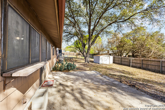 9626 Millbrook Dr. Property Photo 30