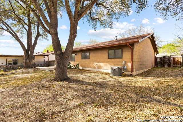 9626 Millbrook Dr. Property Photo 34