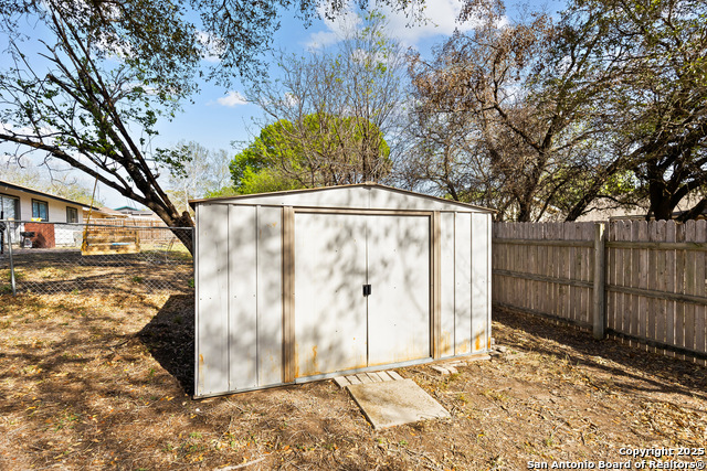 9626 Millbrook Dr. Property Photo 36