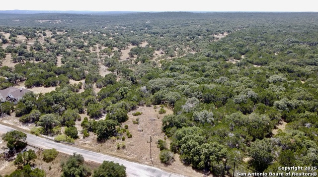 136 Restless Wind Property Photo 1
