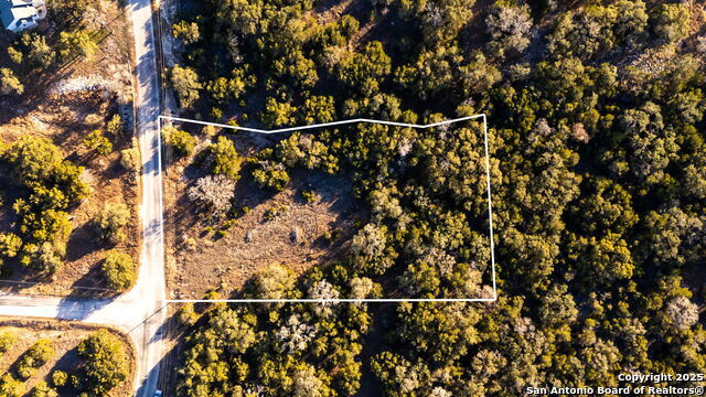 136 Restless Wind Property Photo 2