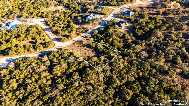 136 Restless Wind Property Photo 3