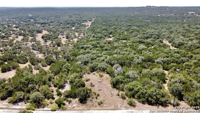 136 Restless Wind Property Photo 4