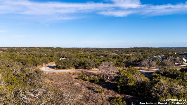 136 Restless Wind Property Photo 5