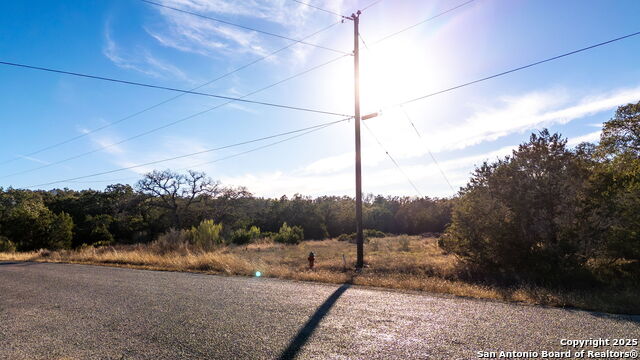 136 Restless Wind Property Photo 6