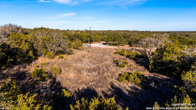 136 Restless Wind Property Photo 7