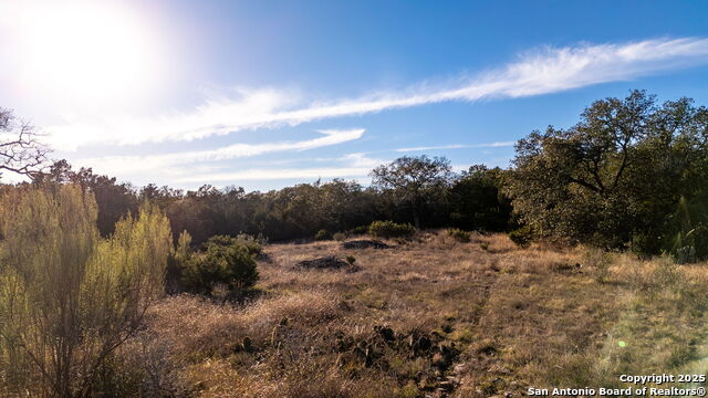 136 Restless Wind Property Photo 8