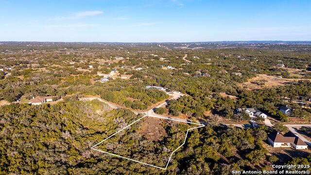 136 Restless Wind Property Photo 10