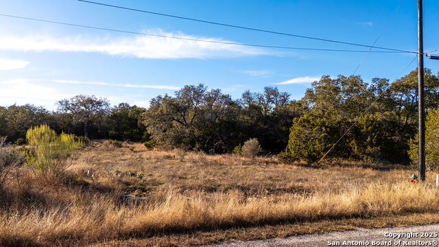 136 Restless Wind Property Photo 11
