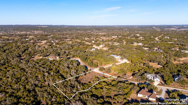 136 Restless Wind Property Photo 12