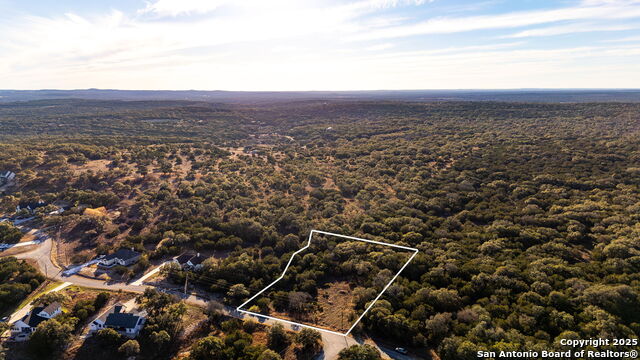 136 Restless Wind Property Photo 13