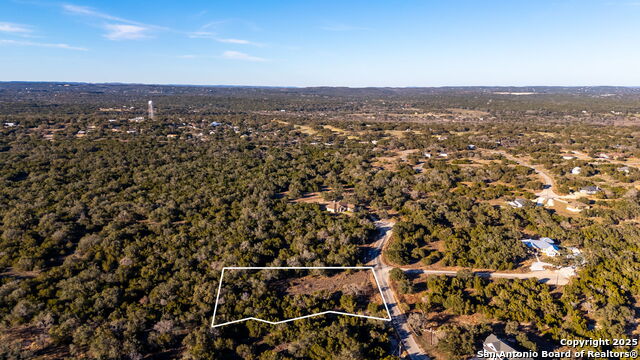 136 Restless Wind Property Photo 14