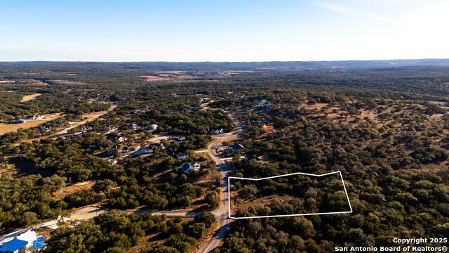 136 Restless Wind Property Photo 15