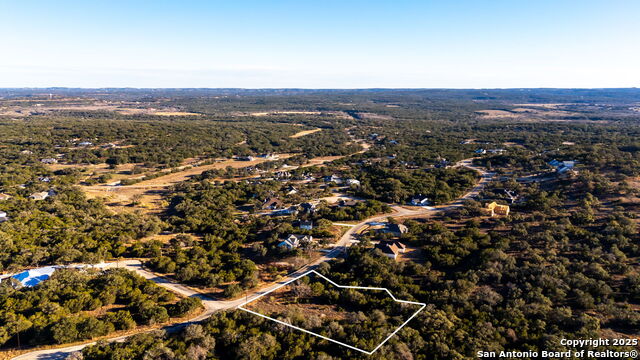 136 Restless Wind Property Photo 16