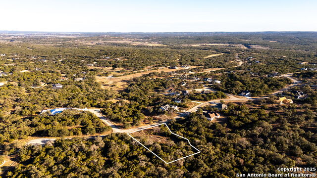 136 Restless Wind Property Photo 17