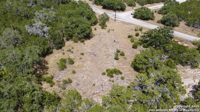 136 Restless Wind Property Photo 18