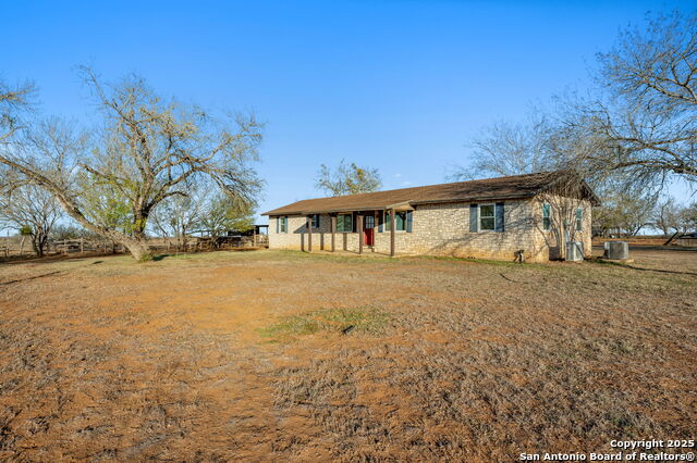 3470 Cr 308 A Property Photo