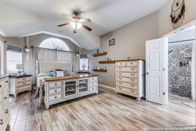 517 Thoroughbred Ln Property Photo 13