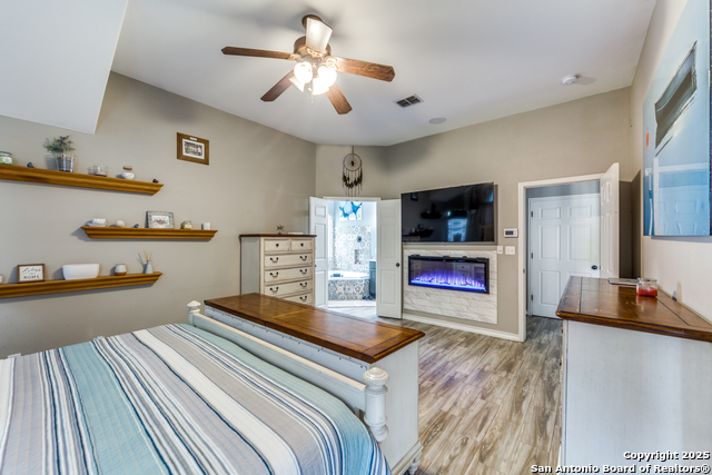 517 Thoroughbred Ln Property Photo 14