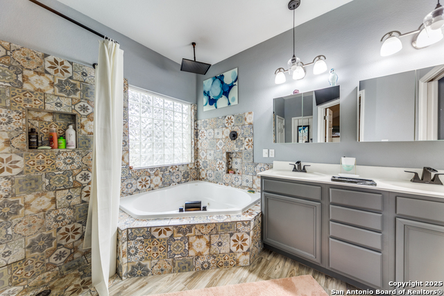 517 Thoroughbred Ln Property Photo 15