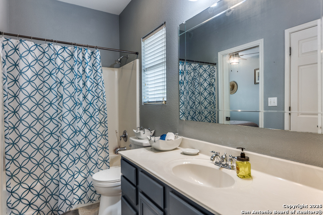 517 Thoroughbred Ln Property Photo 18