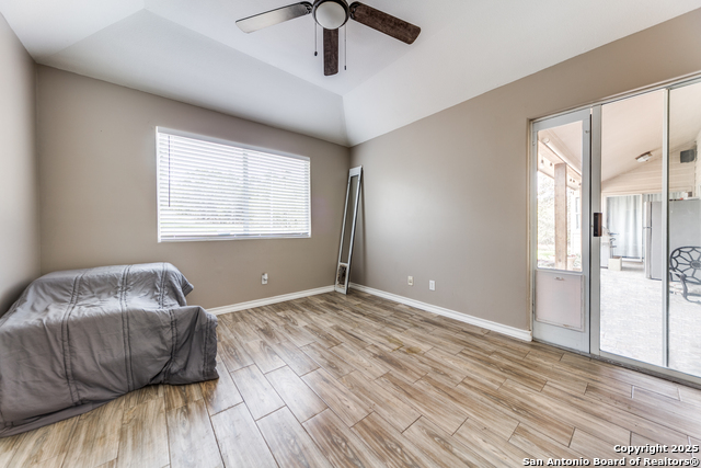 517 Thoroughbred Ln Property Photo 19