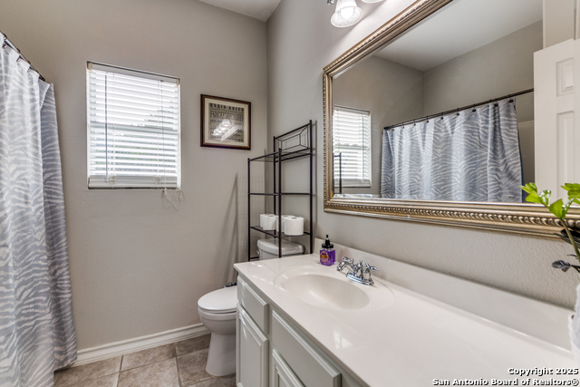 517 Thoroughbred Ln Property Photo 20