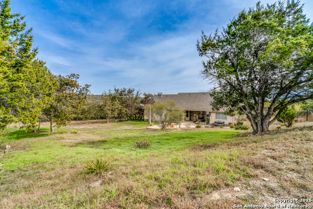 517 Thoroughbred Ln Property Photo 25