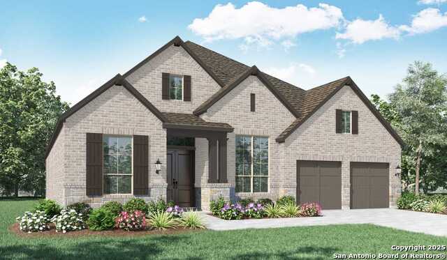 435 Nash Property Photo 1