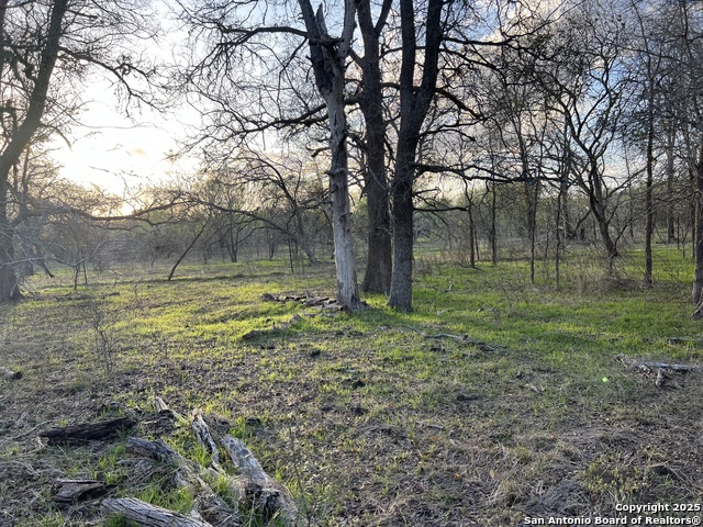 Creekwood Park Real Estate Listings Main Image