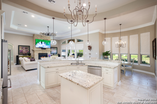 226 SABELLA Property Photo 1