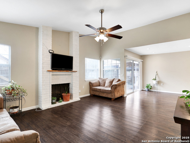 7903 Candle Bend Property Photo